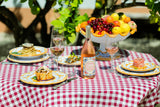 Rosa Sicilia DOC Rosato (WS02)