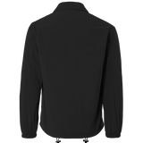 Coach Jacket (CA07)