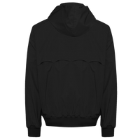 Harrington G9 w Hidden Hoodie (HR07)
