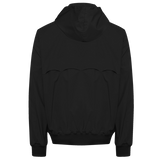 Harrington G9 w Hidden Hoodie (HR07)