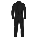 Long Sleeve Overall (CV07)