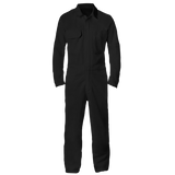 Long Sleeve Overall (CV07)