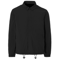 Coach Jacket (CA07)