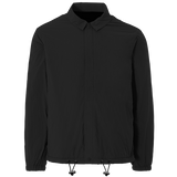 Coach Jacket (CA07)