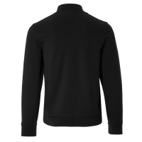 Track Jacket (TJ07)