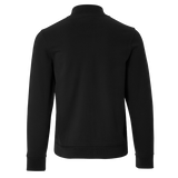 Track Jacket (TJ07)
