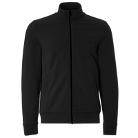 Track Jacket (TJ07)