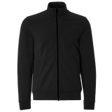 Track Jacket (TJ07)