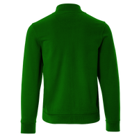 Track Jacket (TJ07)