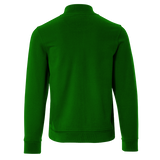Track Jacket (TJ07)
