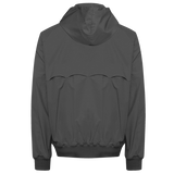 Harrington G9 w Hidden Hoodie (HR07)