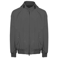 Harrington G9 w Hidden Hoodie (HR07)