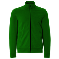 Track Jacket (TJ07)