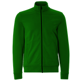 Track Jacket (TJ07)