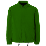 Coach Jacket (CA07)