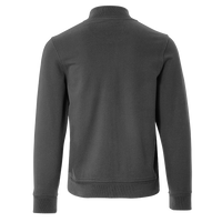 Track Jacket (TJ07)
