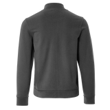 Track Jacket (TJ07)