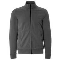 Track Jacket (TJ07)