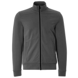 Track Jacket (TJ07)