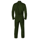 Long Sleeve Overall (CV07)