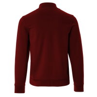 Track Jacket (TJ07)
