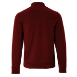 Track Jacket (TJ07)