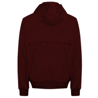 Harrington G9 w Hidden Hoodie (HR07)