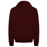 Harrington G9 w Hidden Hoodie (HR07)