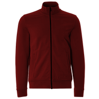 Track Jacket (TJ07)