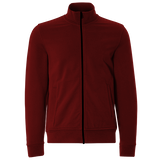 Track Jacket (TJ07)