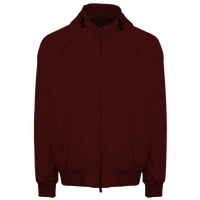 Harrington G9 w Hidden Hoodie (HR07)