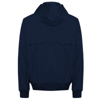 Harrington G9 w Hidden Hoodie (HR07)