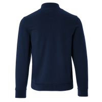 Track Jacket (TJ07)