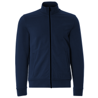 Track Jacket (TJ07)