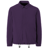 Coach Jacket (CA07)