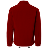 Coach Jacket (CA07)