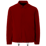 Coach Jacket (CA07)