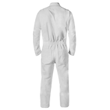 Long Sleeve Overall (CV07)