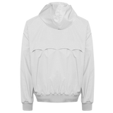 Harrington G9 w Hidden Hoodie (HR07)