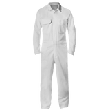 Long Sleeve Overall (CV07)
