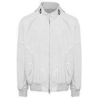 Harrington G9 w Hidden Hoodie (HR07)
