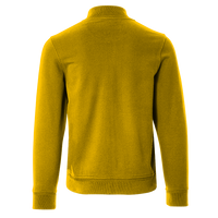 Track Jacket (TJ07)