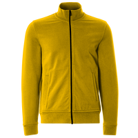 Track Jacket (TJ07)