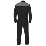 Long Sleeve Overall (CV08)