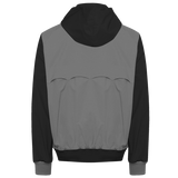 Harrington G9 w Hidden Hoodie (HR08)