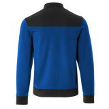 Track Jacket (TJ08)