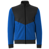 Track Jacket (TJ08)