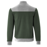 Track Jacket (TJ08)