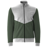 Track Jacket (TJ08)