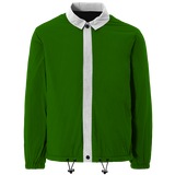 Coach Jacket (CA08)